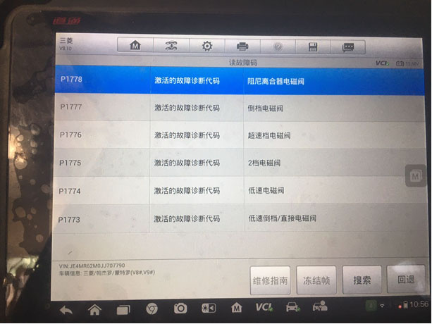 ͼƬ