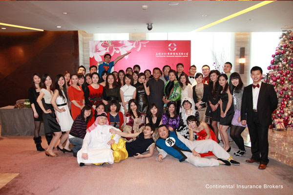 2012bat365
