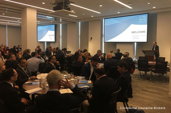 20184Gallagher Global Alliance-֥Ӹ