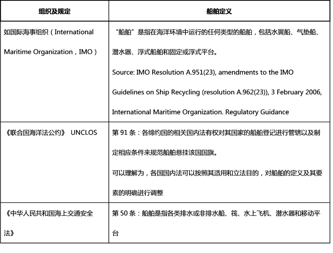 bat365(й)-ٷվ