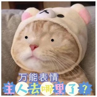 ²ʺٵǸúȥδ