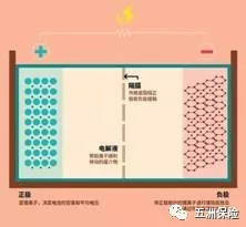 bat·365(中国区)-官方网站